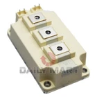 New Box Infienon/eupec FF300R12KE3-B2 Igbt Module. Price: $134.38.