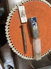Iscar Indexable Toolholder Gehir 15.9-20-3-T8 (P19) Used. Price: $84.99.