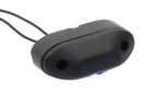 Peterson M290C-SM-BT2 (price Per 1) New. Price: $22.87.