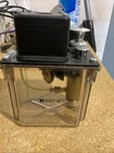 Bijur Oil Lubricator / Lubrication Tank Type C2741 Ac New. Price: $350.00.