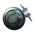 Fits Kato Excavator Fuel Cap Part No 689-11700002 HD770 HD880 HD800 HD700 HD820 New. Price: $21.39.
