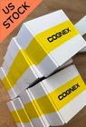 Original Unopened IS8402C-373-50-DEM Cognex New Industrial Camera Fast Ship. Price: $7358.00.