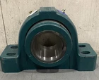 Dodge P4B-S2-215R Type S-2000 Pillow Block Roller Bearing 2-15/16 Bore 070368 New. Price: $406.97.