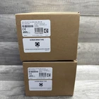 New Qty Boxes Axis T91A23 Tile Grid Camera Ceiling Mount 4-PACK P/n: 0162-001. Price: $29.99.