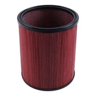 Air Filter Assembly 177-7375 1777375 For Caterpillar Engine C18 3196 3176... New. Price: $133.19.