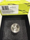 Sames Kremlin Bell Cup 35 Cte 910011188 Titanium Magnetic Ec Oem New. Price: $3850.00.