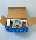 Sick RANGER-C50412 / 1014216 Visual Sensor New. Price: $2700.00.