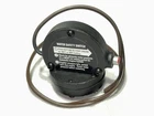 Husqvarna Part 047136 Water Safety Opened Switch For Target Pro 65 Concrete Saw New. Price: $229.45.