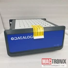 Datalogic MX-E40-2-N-1 Rev Controller With Basler ACA2500-14GM 106612-19 Used. Price: $4306.00.