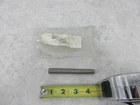 Mori Seiki 752800A01 Taper Pin, Internal Threading, Y0207 New. Price: $19.95.