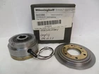 Monninghoff Clutch Tooth Coupling 662280 Type 546.13.3.7 25MM 24VDC New. Price: $220.00.