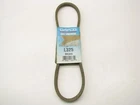 Dayco L325 Power Equipment Accessory Drive Belt - 3/8" X 25" New. Price: $10.99.
