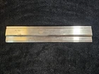 Fab Supply Incorporated, Euram 1033/A/28/10 33" X 6" Pressbrake Tooling New. Price: $149.59.