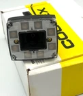 Surplus Cognex IS2000M-120-40-SR4 In-sight Vision Sensor -free 2ND Day Air New. Price: $2350.00.