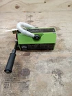 Industrial Magnetics Mag-mate PNL1600 Heavy Duty Powerlift 1600LB Cap New. Price: $950.00.