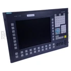 Used Siemens 6FC5210-0DF00-0AA2 6FC5203-0AF00-0AA1 Operator Panel. Price: $2089.99.