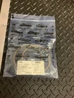 Flowserve Ring, Oil 636047FJ New. Price: $75.00.