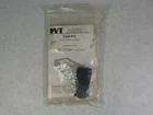 Dvt CON-4T2 Converter RS422-RS232 ! New. Price: $30.41.