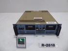 800 Amp Baker Tech 4 Volt Switch Mode Rectifier R2818 Used. Price: $1250.00.