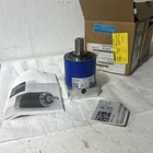 Wittenstein Lp 090S-MF1-5-1G1-3S. 5:1 Planetary Gear Reducer. New. Price: $807.50.