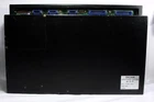 Okuma Monitoring System Mop E0110-541-001 E01-10-541-001 Used. Price: $320.00.