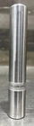 Danly Microme Guide Post 1" Diameter X 6 Long Used Surplus. Price: $29.99.