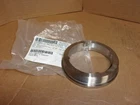 Crane Valve Seat Ring 601600 , C5807 M28E1BG1 New. Price: $29.95.