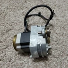 Sirona XG5/XG+ Diaphragm Unit Numbe 5933861 D3352 Used. Price: $99.00.