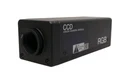 Sony Ccd Video Camera Module Rgb XC-711P Gebraucht. Price: $2312.81.