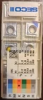 Seco Scmt 120408-M5,TK1501 Inserts Pack Of 10 Brand New. Price: $65.00.