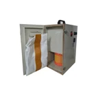 Techtongda 1 Pc Dental Lab Dust Collector Vacuum Cleaner Bag Accessory New. Price: $26.97.
