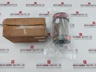 Hydac BD-400X2W0.0 Desiccant Breather New. Price: $312.99.