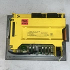 Fanuc A02B-0319-B500 Series 0I-MD Cnc System Controller. 30-DAY Warranty Used. Price: $1999.00.