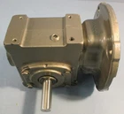 Dodge Tigear 2 15QZ10L56 Gearbox Ratio 10:1 56C 1.13 Max Hp 1750 Rpm 3/4" Shaft New. Price: $199.99.