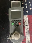 30-1069B For Haas Cnc Automation Remote Handle Used. Price: $450.00.