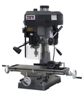 Jet JMD-18 Mill/drill With Acu Rite 203 Dro New. Price: $7417.99.