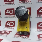 IS5401-10 Cognex In-sight Hi-res Smart Cam, Used. Price: $1939.00.