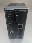 New Keyence IV2-G30F Vision Sensor 24 Vdc. Price: $485.00.