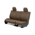 Ford Freestar 04-05 Caltrend Sportstex 2ND Row Beige Custom Seat Covers New. Price: $204.00.