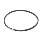 Stoelting Belt; A38KC 152298 - Free Shipping + Geniune Oem New. Price: $36.04.