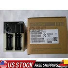 New Mitsubishi FX2NC-64MT Plc Programmable Controller Expedited Shipping One. Price: $272.62.