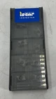Iscar Carbide Inserts Apkt 1003PDR-HM IC928 10PCS (6182) New. Price: $100.00.