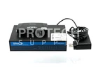 Moxa Uport 1650-8 Serial Hub + Black Box Usb 2.0 Guaranteed Used. Price: $99.00.