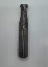 Vortex 3189XP 1/2" 1" De Mortise Viper R92T407 New. Price: $56.69.