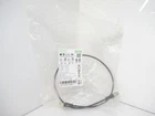 Murrelektronik 7000-40021-6340060 /M12 Female A-cod. New. Price: $14.20.