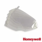 Honeywell North 80836A Peel-away Lens Window For Full Face Piece (15 Per Pack) New. Price: $33.95.