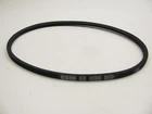 Dayco AP34 Industrial Accessory Drive V-belt 0.50" X 36" New. Price: $8.09.