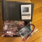 Bosch B520 Auxiliary Power Supply Module New Open Box. Price: $70.00.