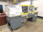 Battenfeld 400 Cdc 44 Ton Injection Molding Machine Used. Price: $3995.00.