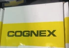 Brand New!!!! Cognex DM300-LENS-10LL Liquid With Packaging. Price: $350.00.